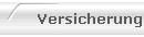 Versicherung