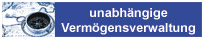 unabhängige Vermögensverwaltung
